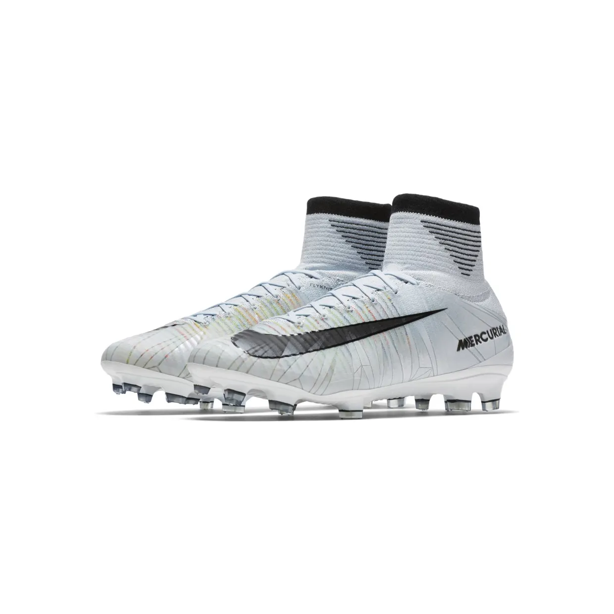 jordan-super-fly-5 852511-401