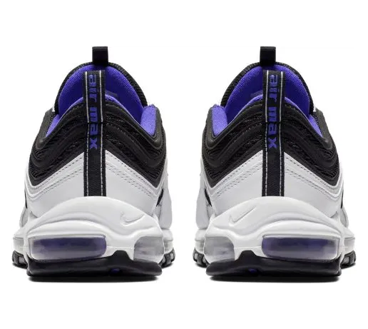 nike-air-max 921826-103