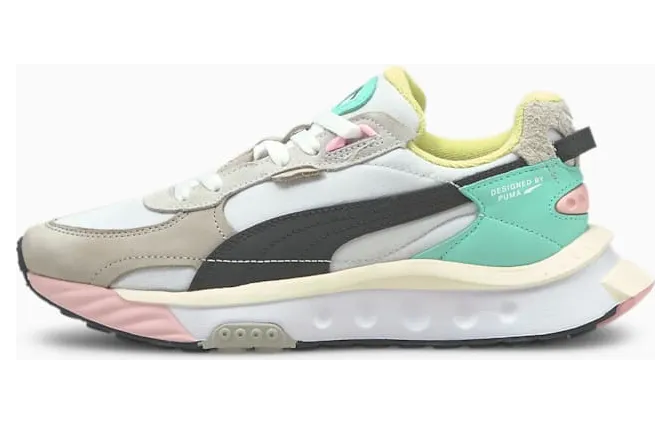 puma-wild 380697-03