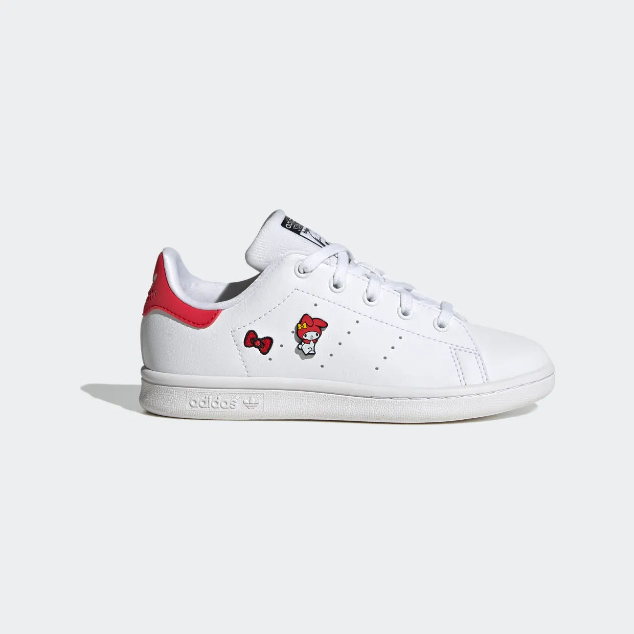 adidas-stan-smith HQ1900