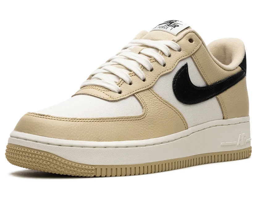 nike-air-force DV7186-700