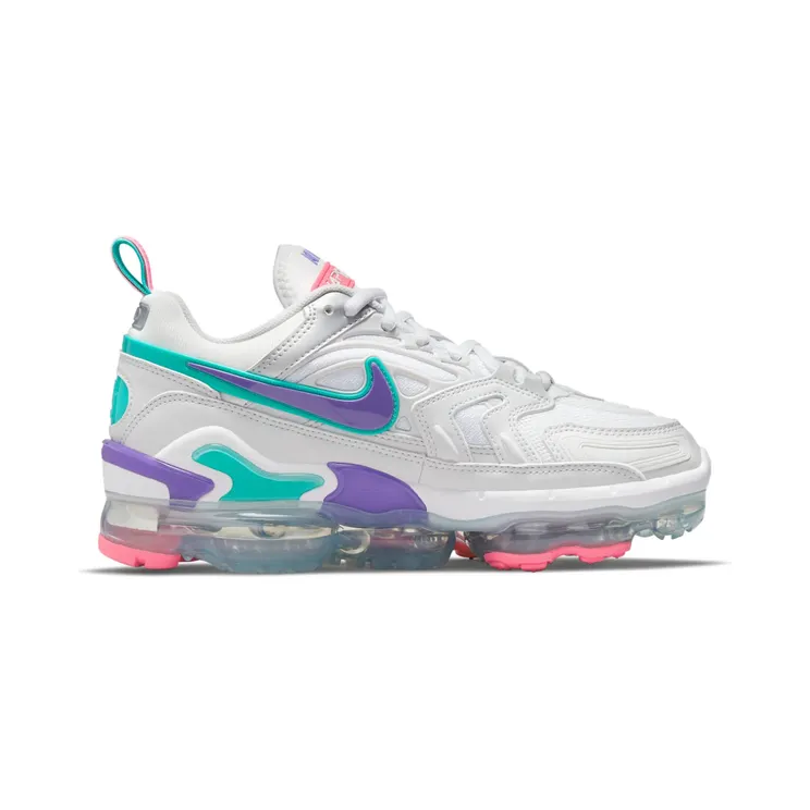 nike-air-vapormax DC9992-001