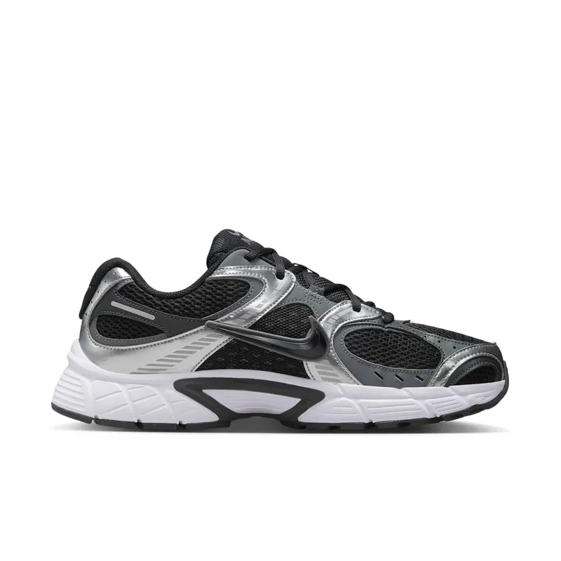 Nike V5 RNR “Black Anthracite Smoke Grey” (HJ5228-004)