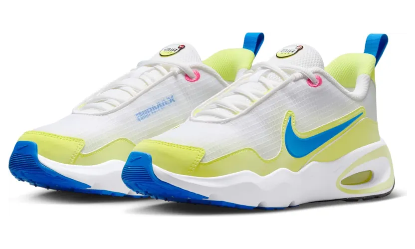 nike-air-max IB7749-100