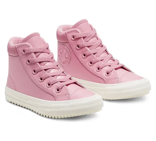 converse-chuck-taylor-all-star 668766C