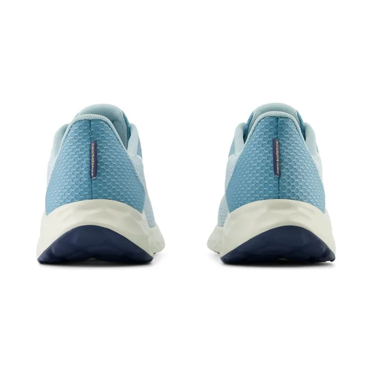 new-balance-fresh-foam-arishi WARISYB4