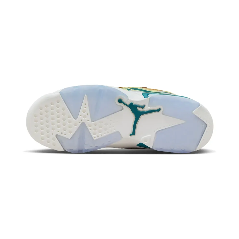 Jordan MVP Twine Geode Teal (DZ5577-700)