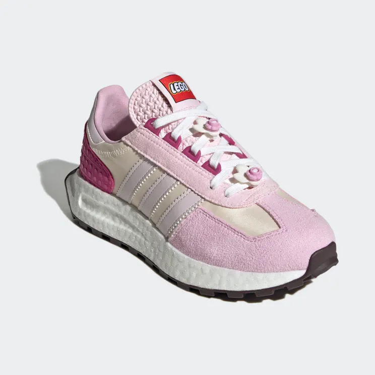 adidas-retropy-e5 GX7202