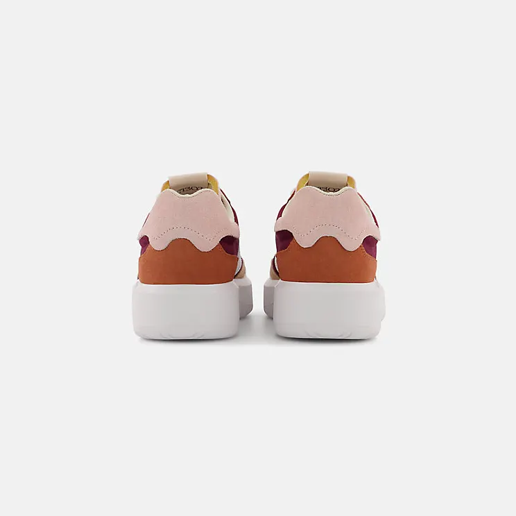 new-balance-ct302 CT302MA