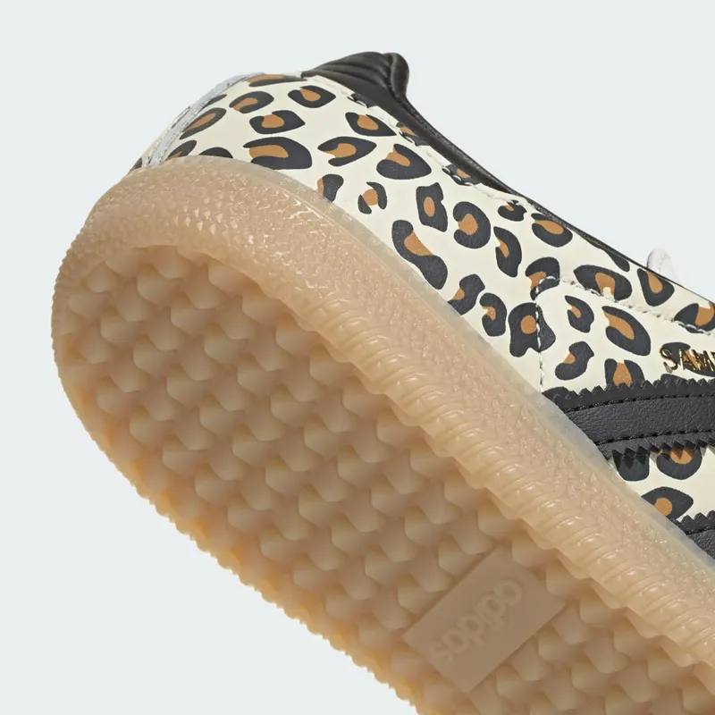 adidas-samba KK2535