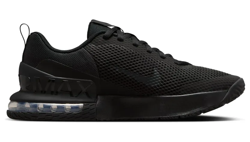 nike-air-max FQ1833-003