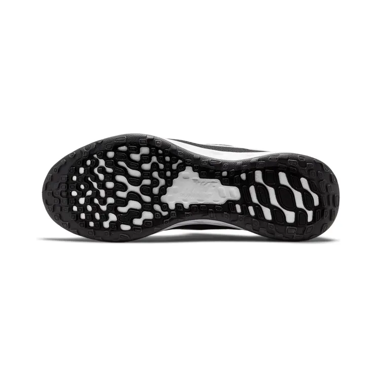 nike-revolution DC8992-003
