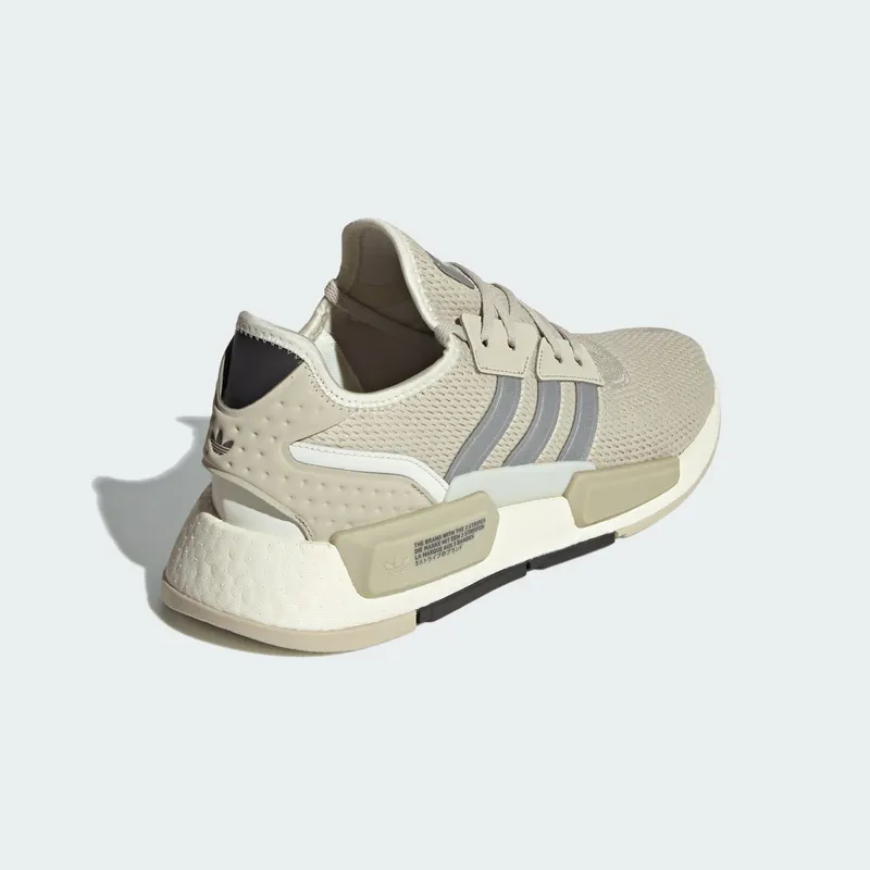 adidas NMD G1 Putty Grey Matte Silver Carbon (IF3451)