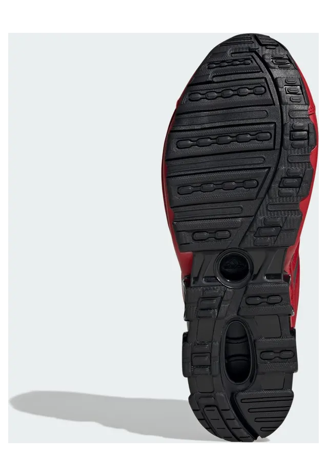 adidas-megaride JR3671