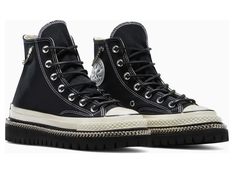 converse-chuck-taylor-all-star A09547C