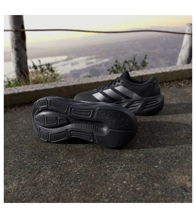 adidas-galaxy KH5611