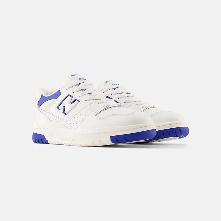 new-balance-550 BB550SWC