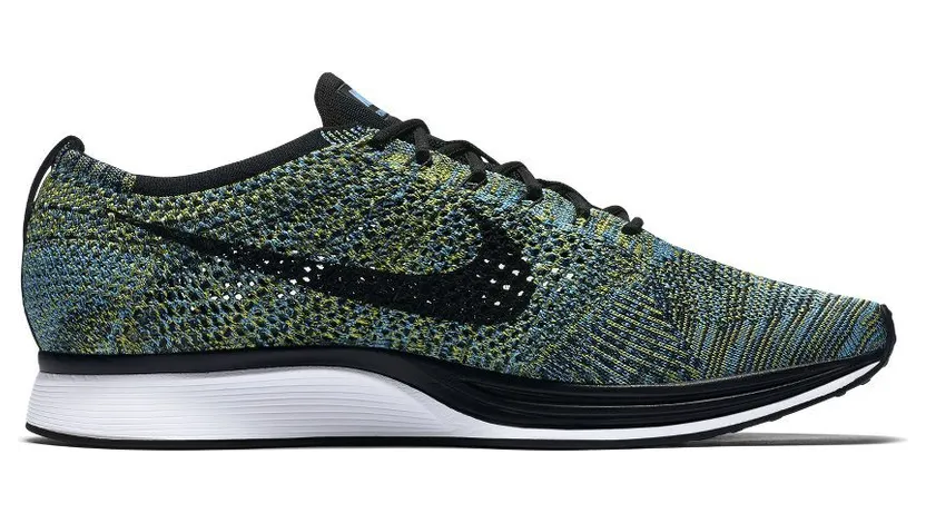 nike-flyknit-racer 526628-405
