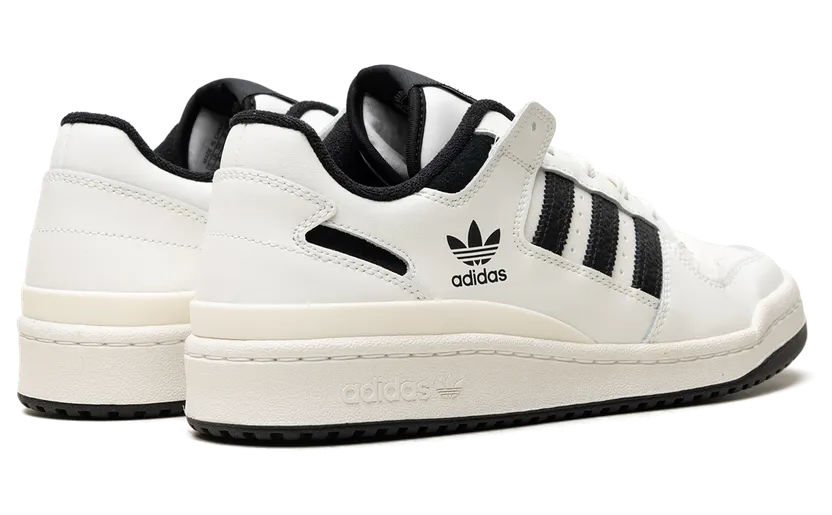 adidas-forum IH7830