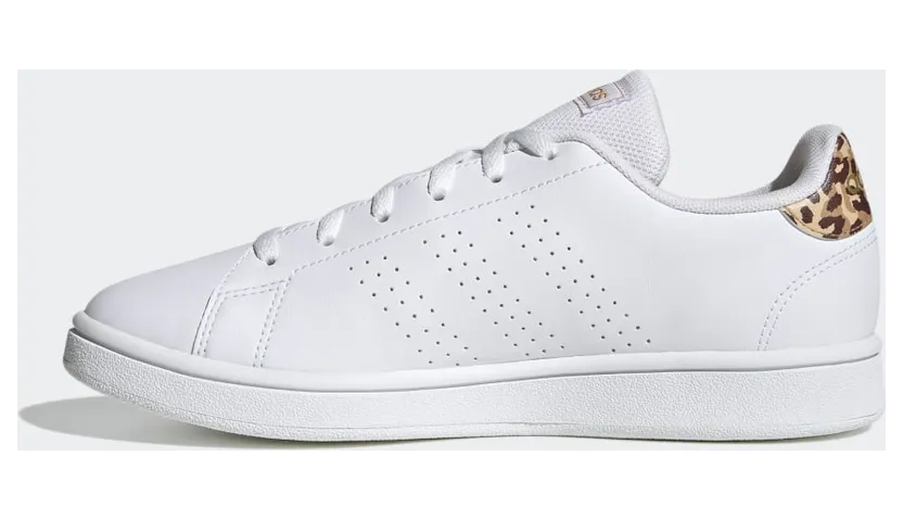adidas-advantage H03791