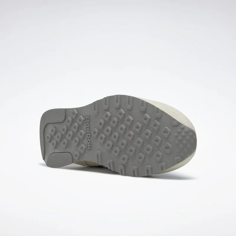 reebok-royal GX3522
