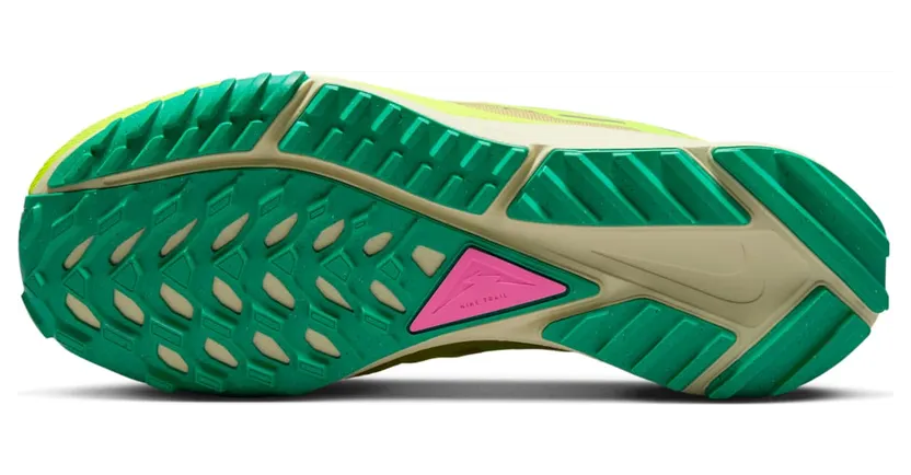 nike-air-pegasus DJ6159-700