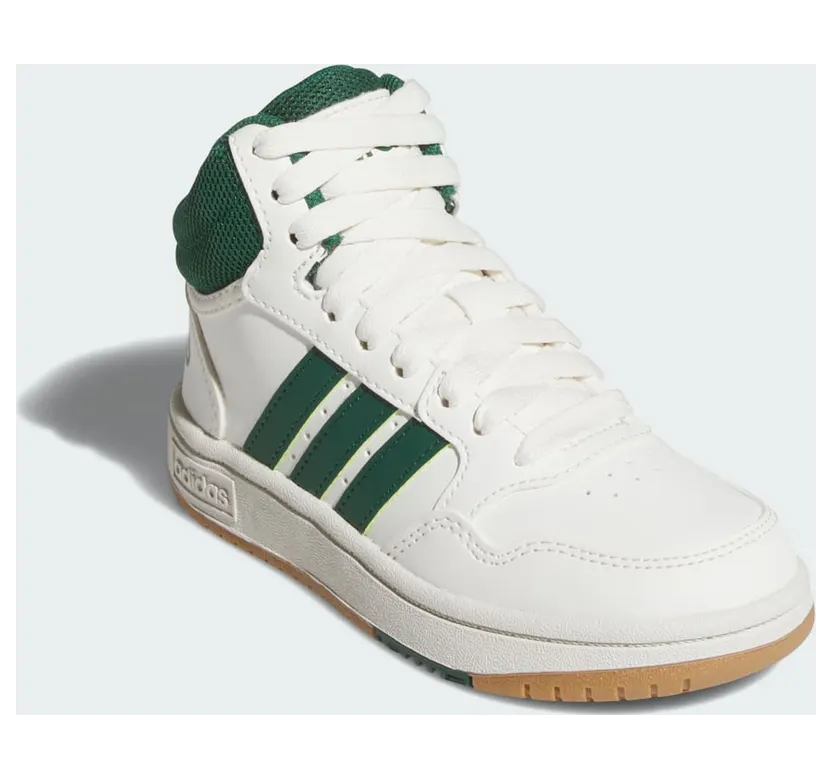 adidas-hoops JS4134
