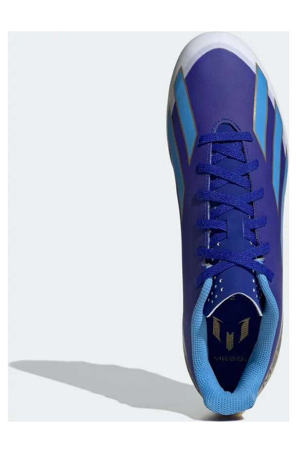 adidas-crazy ID0724