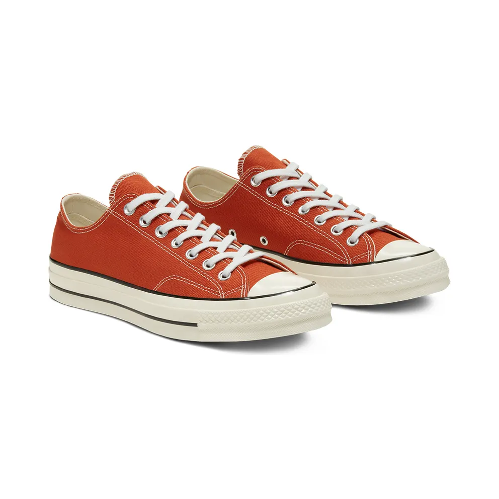 Converse Vintage Canvas Chuck 70 Low Top (167703C)