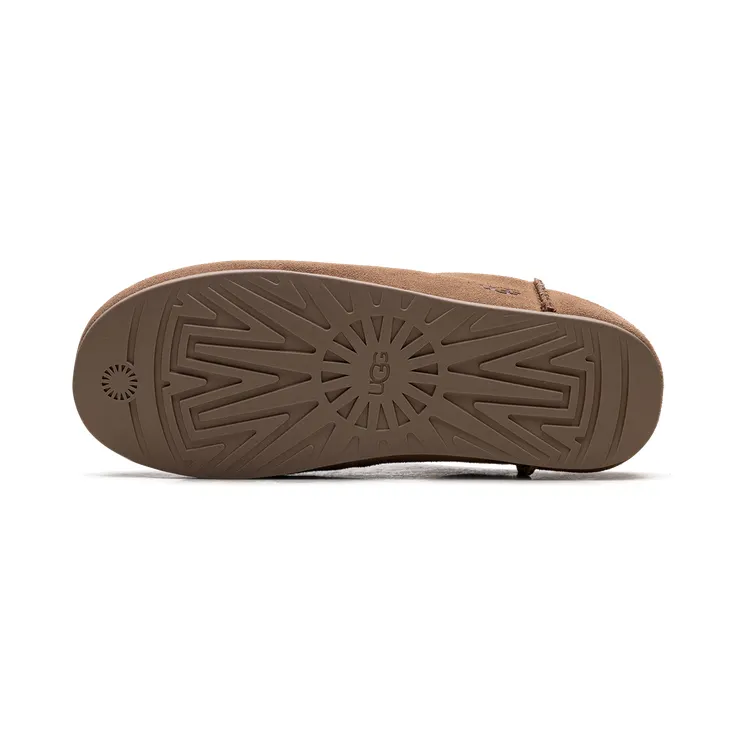 ugg-sneaker 1171390-CHE