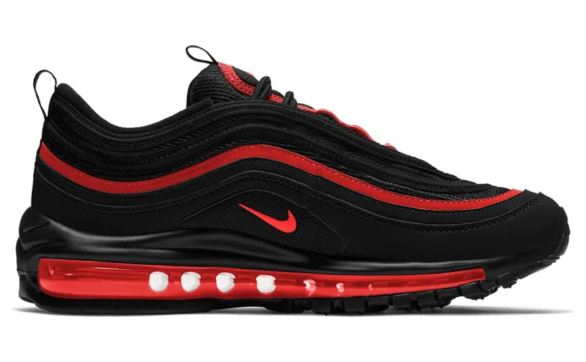 nike-air-max 921522-023