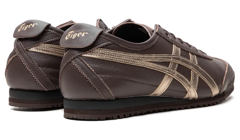onitsuka-tiger-mexico-66 1183A872-204