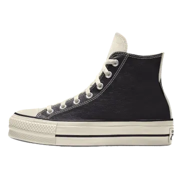 converse-chuck-taylor-all-star 171209CFA21Archive_zebrablack