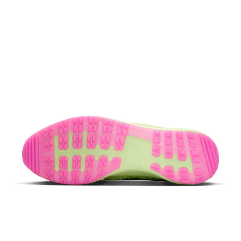 Nike Roshe Golf 2 Waste Management Phoenix Open Prickly Pear (HF1030-300)