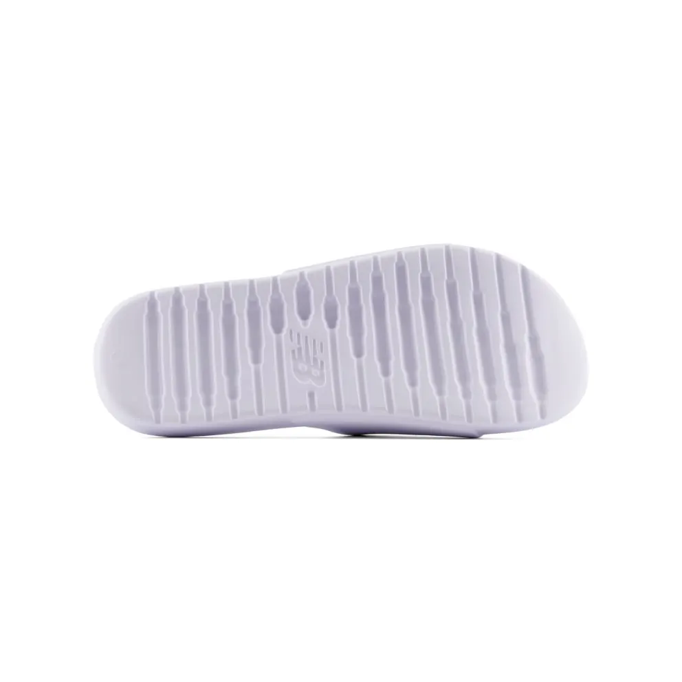 New Balance 100 V2 “White” (SUF100E1)