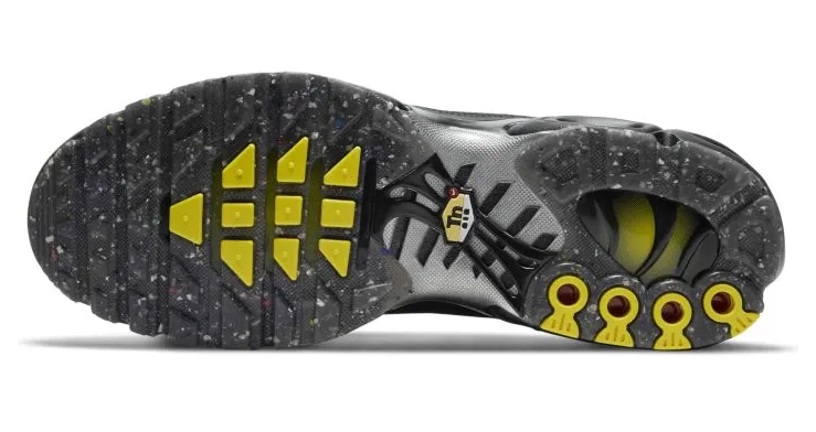 nike-air-max DD7112-002