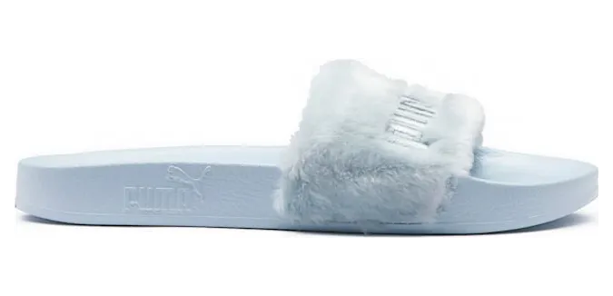 puma-fur-slide 365772-03