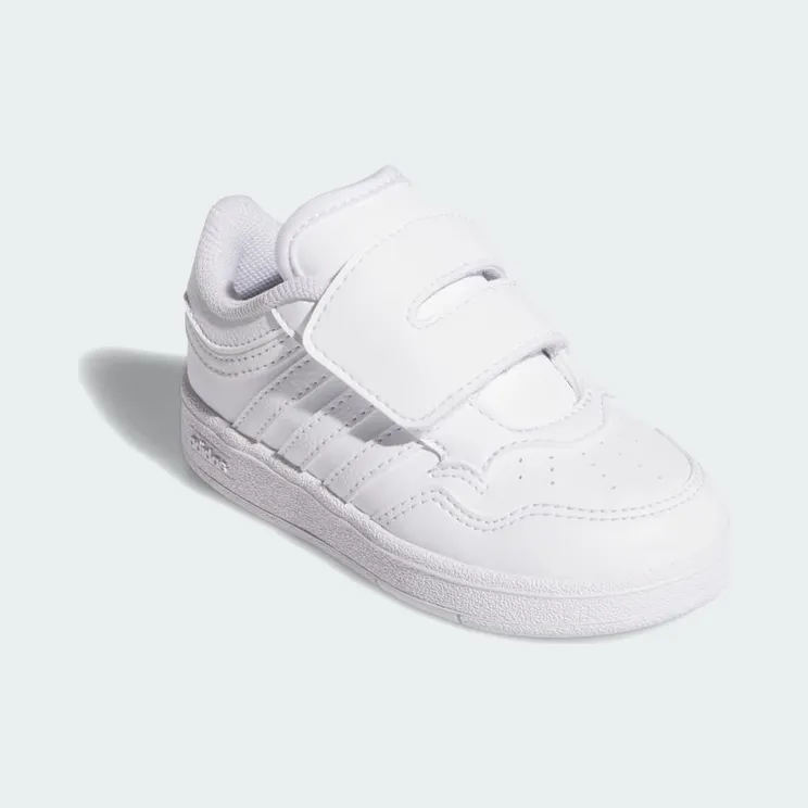 adidas-hoops JI3485
