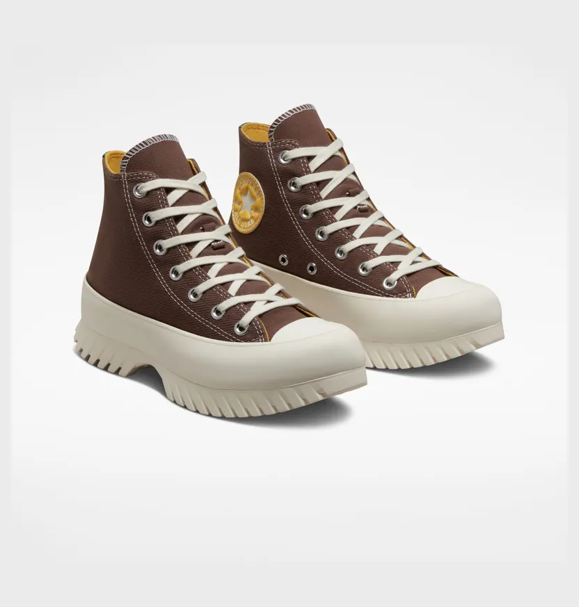 converse-chuck-taylor-all-star A03808C