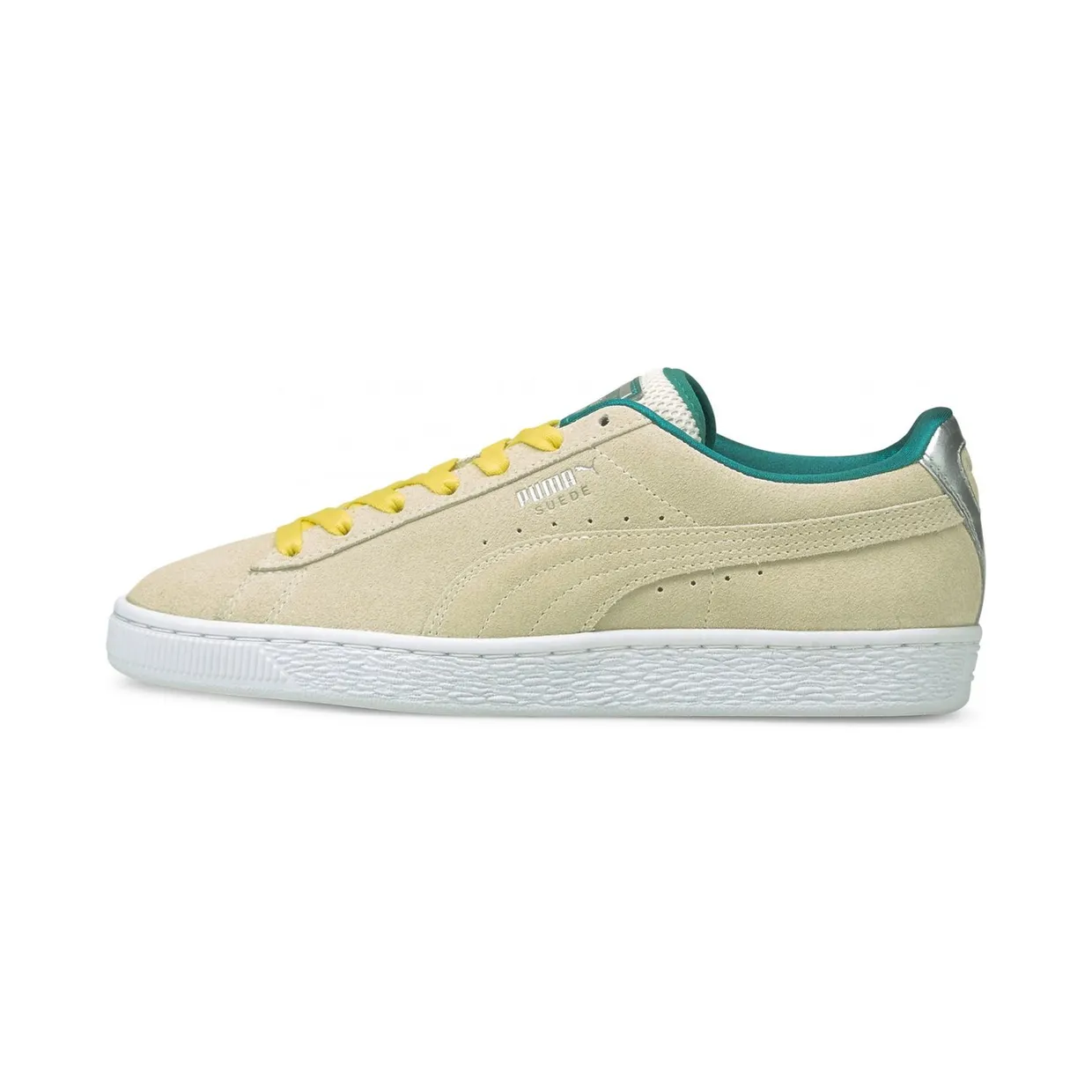 puma-suede PSKUPUMA37514001