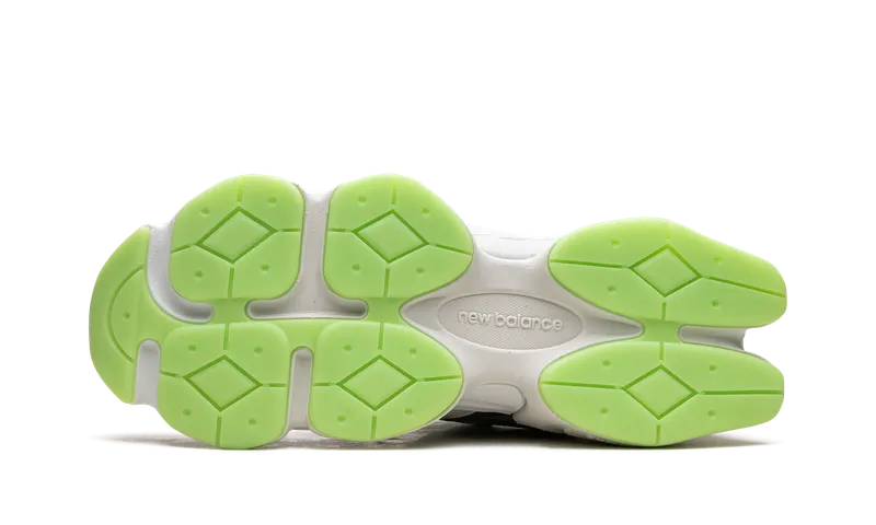 New Balance 9060 “DTLR – Glow” (U9060DGG)