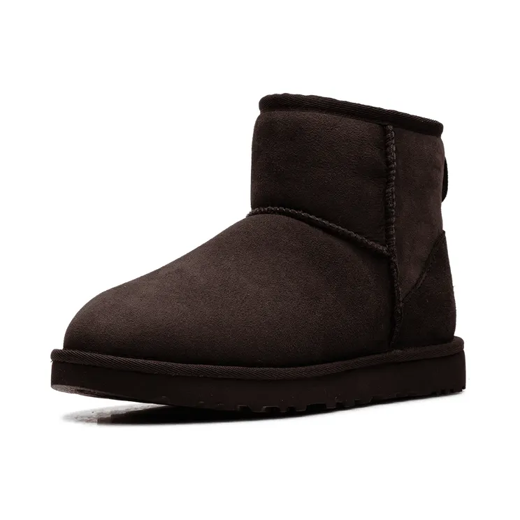 ugg-classic-mini-ii 1016222-DDC