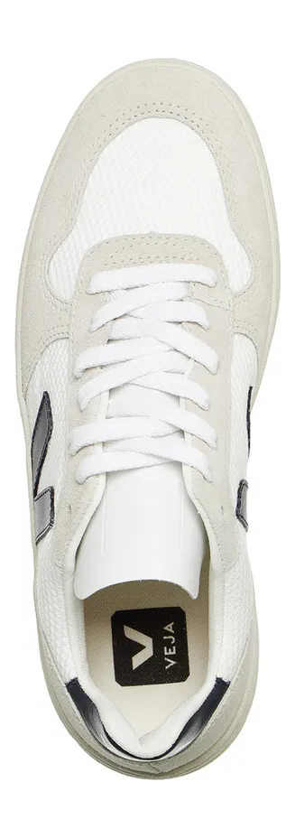 veja-v-10 VX0101380A