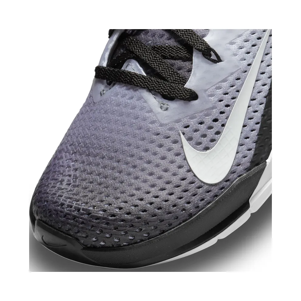 Nike Metcon 6 Black White (DJ3073-001)