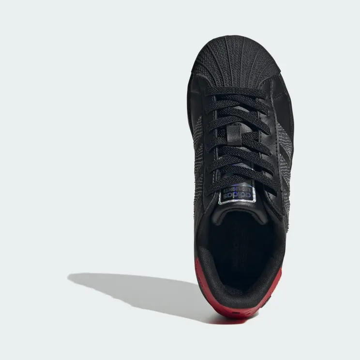 adidas-superstar IH6388