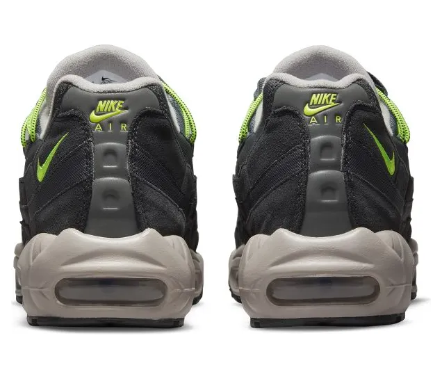 nike-air-max DO6391-001
