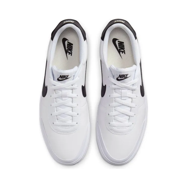 nike-court FQ8146-104