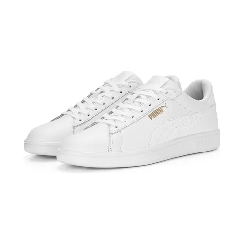 puma-smash 390987-01