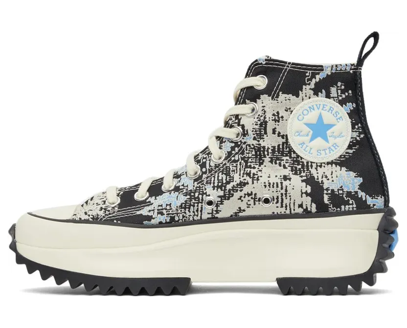 converse-run-star 171398C