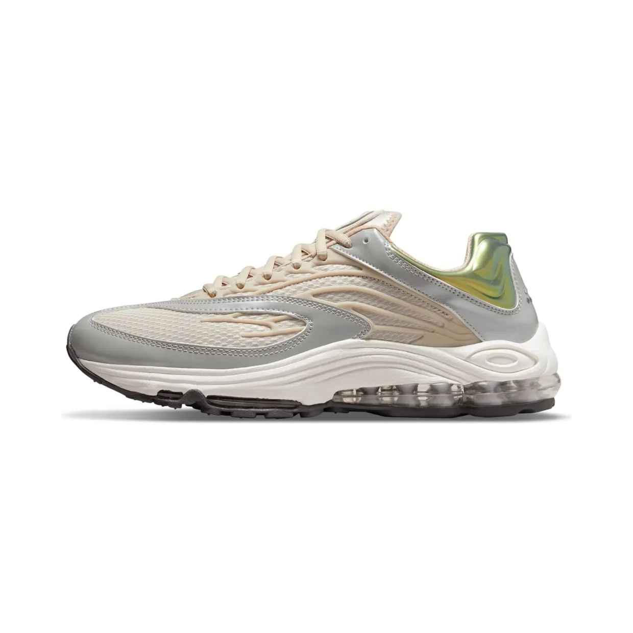 nike-air-max DC9391-200